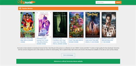 9xmovie.cim|9xmovies 2022.